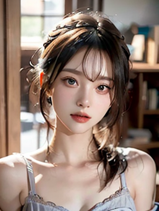 家庭责任与菜篮子：生活中的补血之道